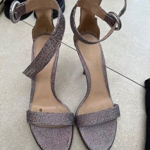 Gianvito rossi heels